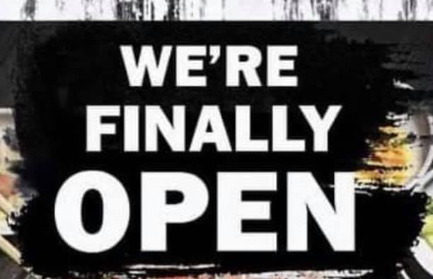 Katsu Ramen Bar 3809 Ambassador Caffery Pkwy ste 106 "-c, Lafayette