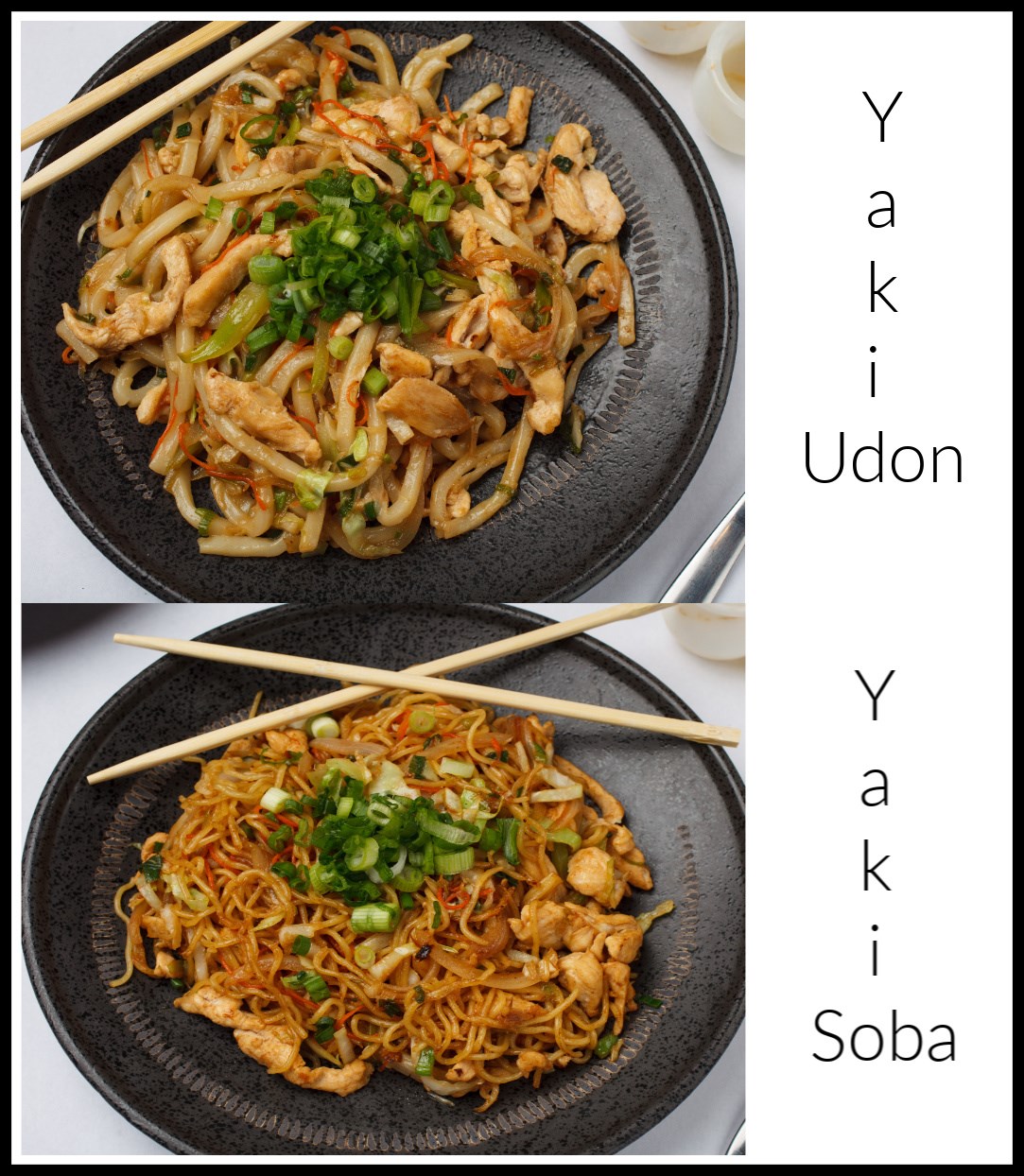 Izumi Ramen 2201 Kaliste Saloom Rd Suite 1B, Lafayette