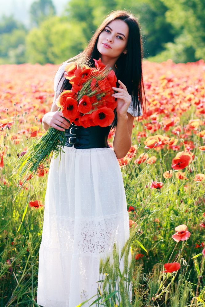 Photo credit: 