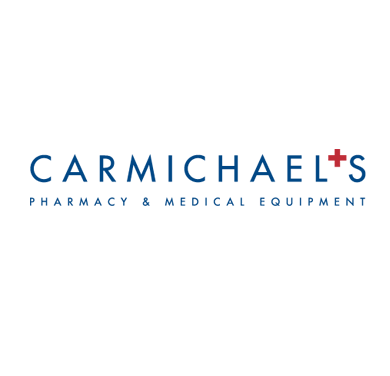 Carmichael’s Pharmacy IHP