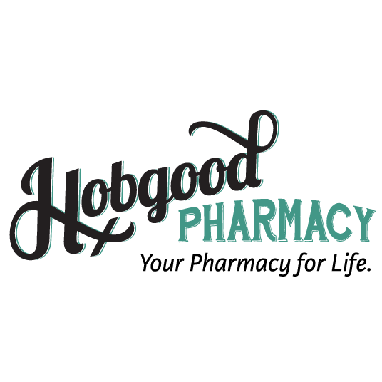Hobgood Pharmacy