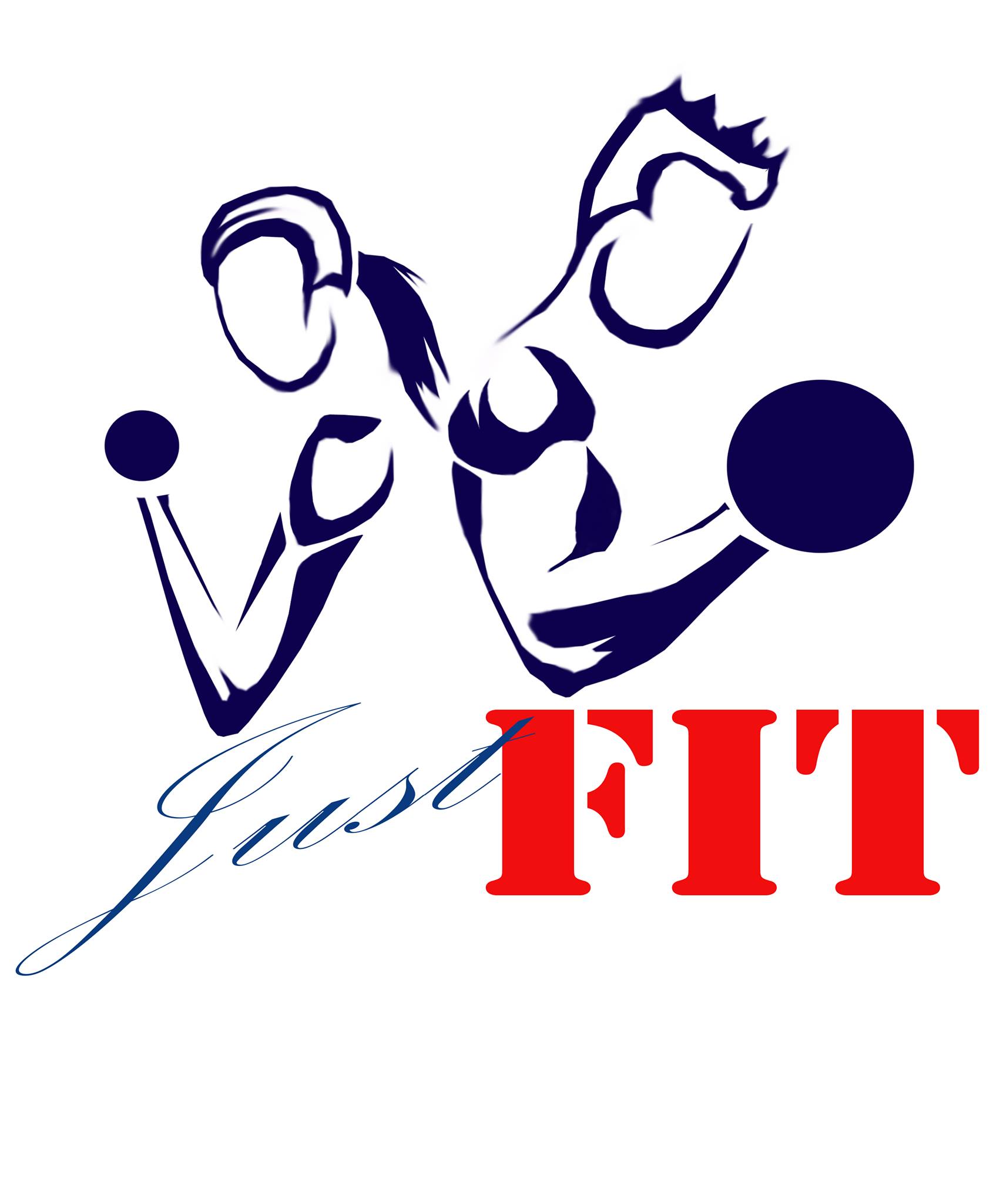 Just Fit Personal Traning LLC
