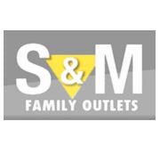 S&M Family Outlet