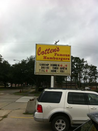 Photo credit: yellowpages