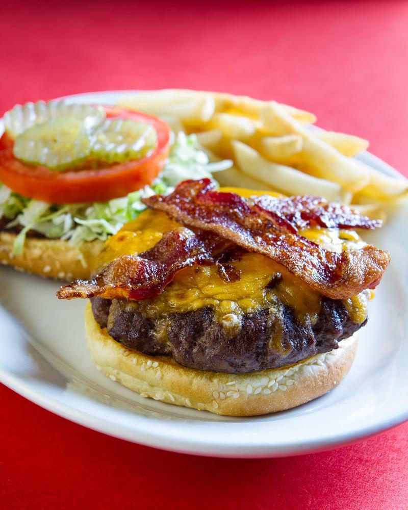 Photo credit: yellowpages