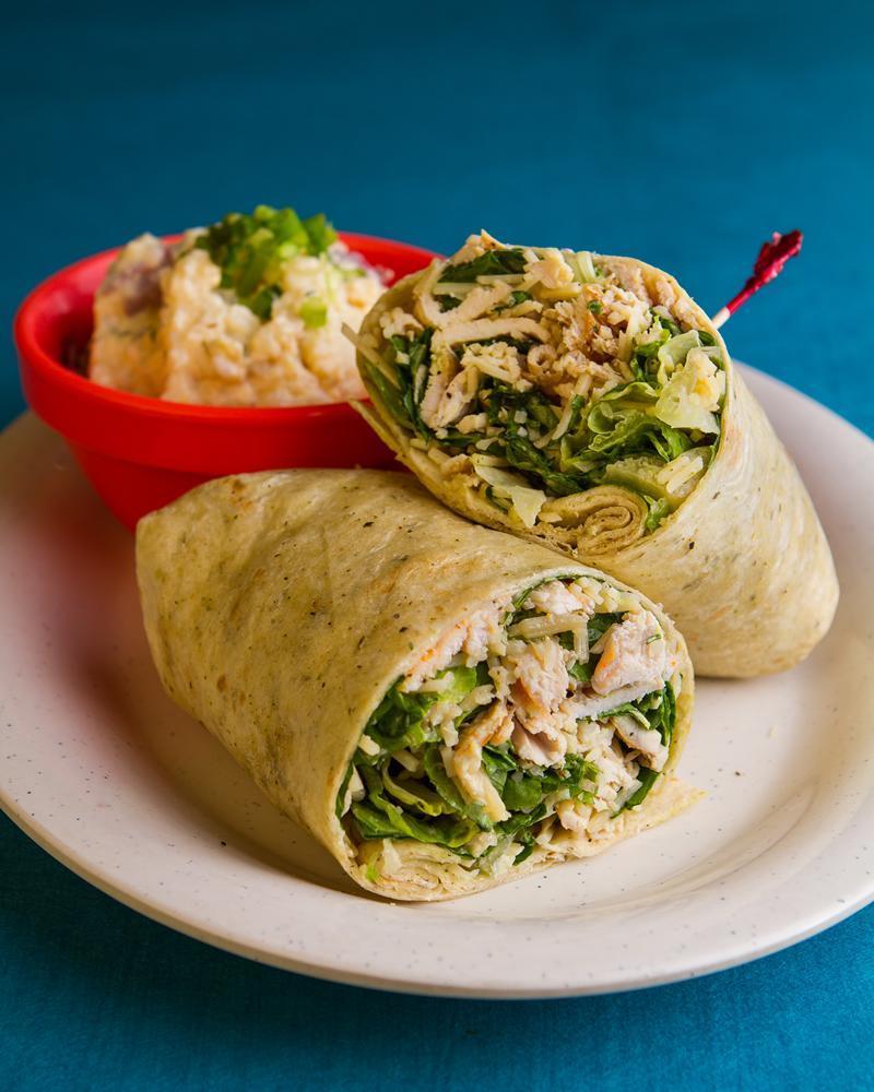 Photo credit: yellowpages