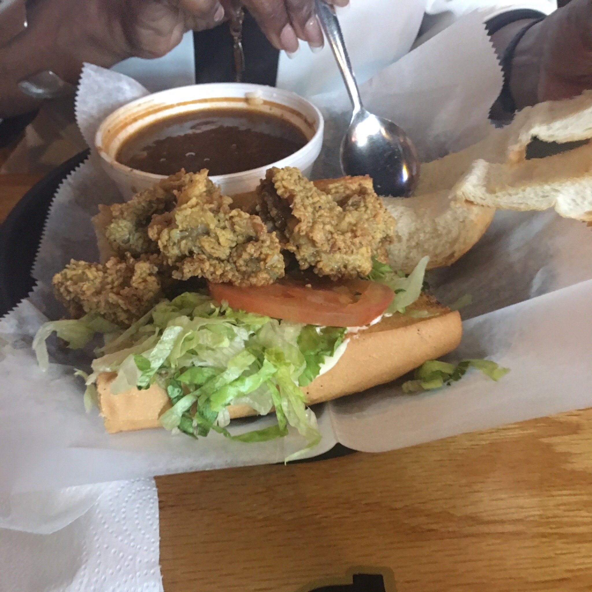 Photo credit: tripadvisor