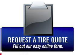 Autoville Tire and Car Care