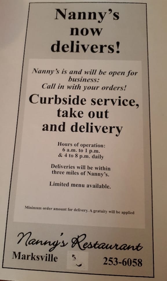 Best Local Restaurants In Marksville La Nov 2021 Restaurantji