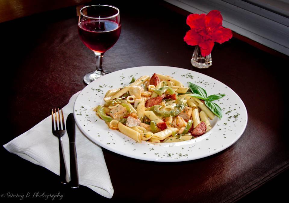 Photo credit: yellowpages