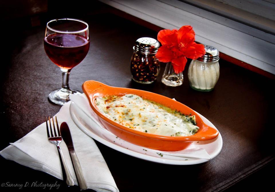 Photo credit: yellowpages