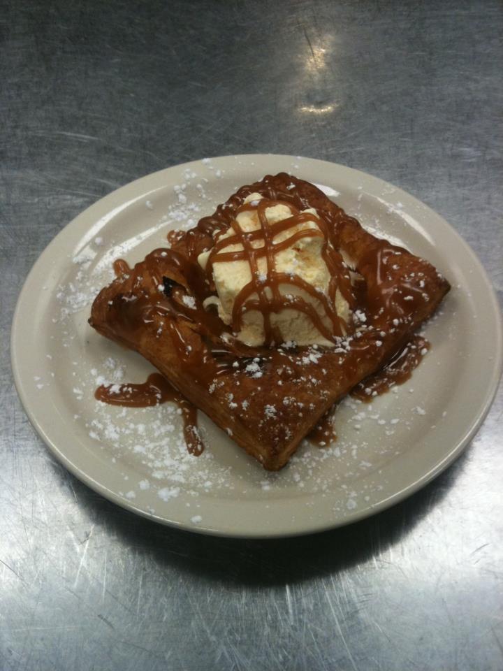 Photo credit: yellowpages