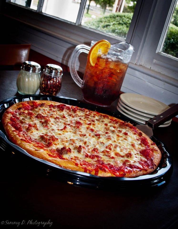 Photo credit: yellowpages