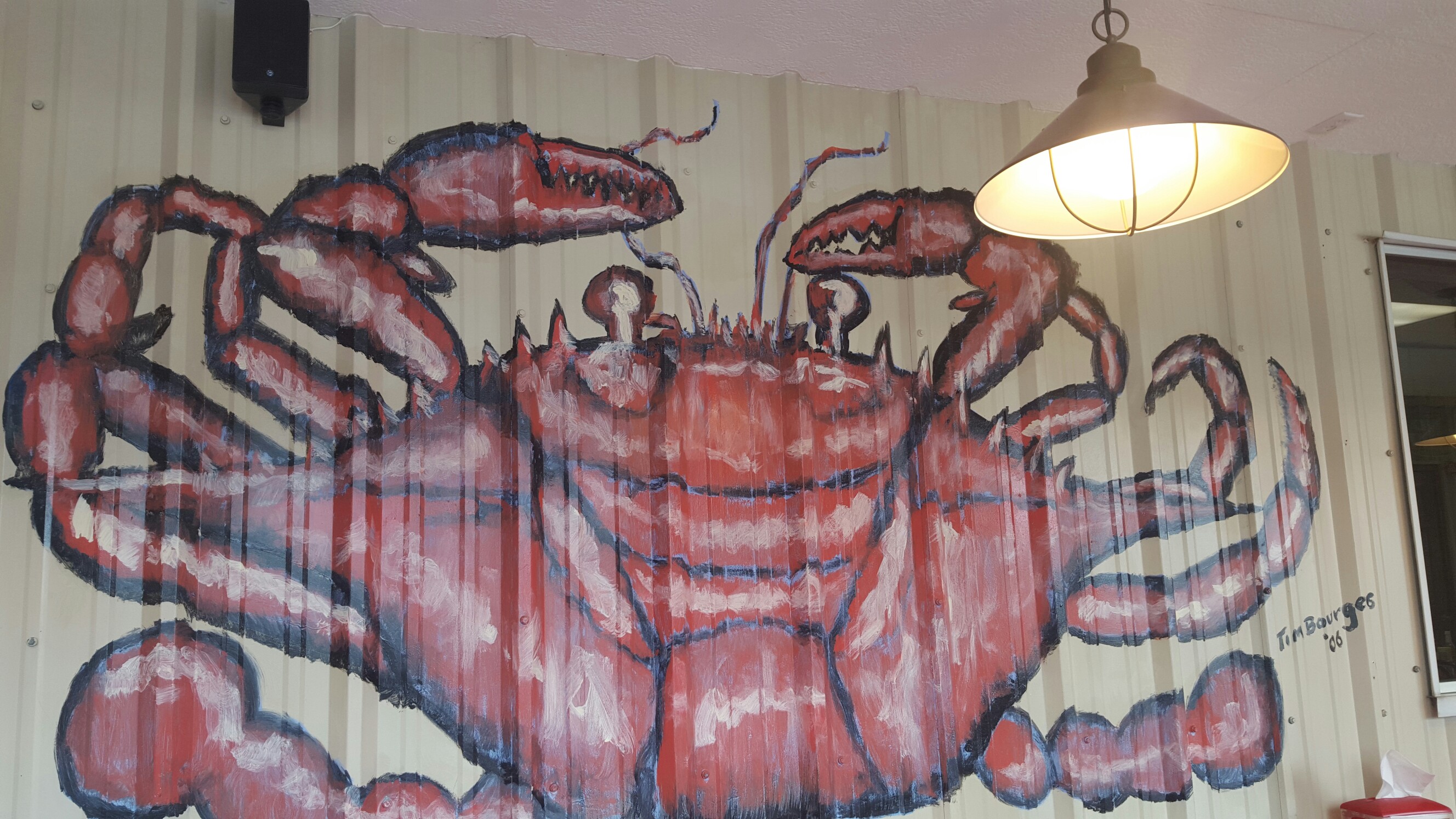 Photo credit: yellowpages