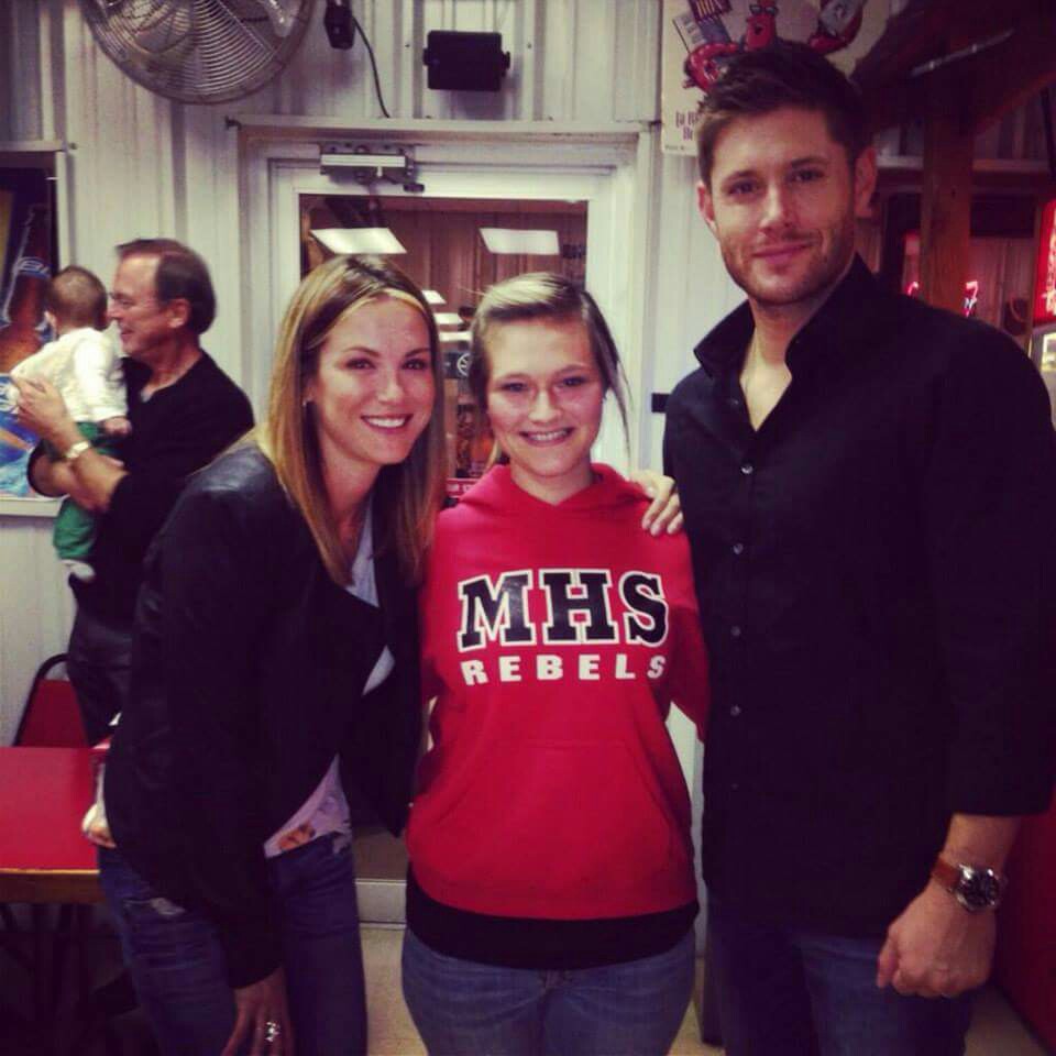 Photo credit: yellowpages