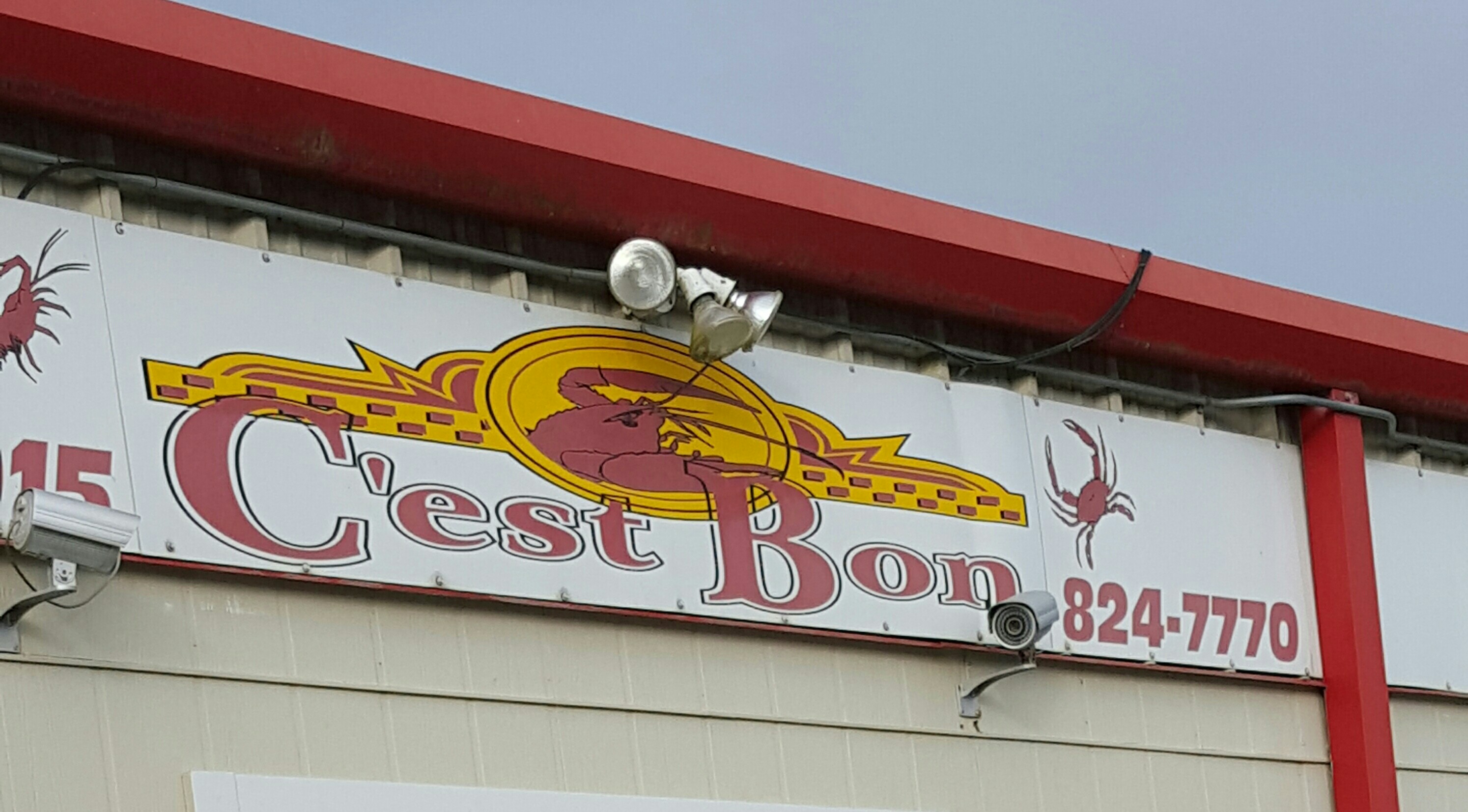 Photo credit: yellowpages