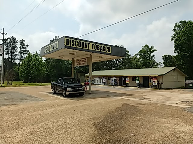 Junction Grocery