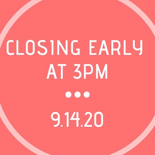 Chick-fil-A 3301 Veterans Memorial Blvd Ste 78F, Metairie
