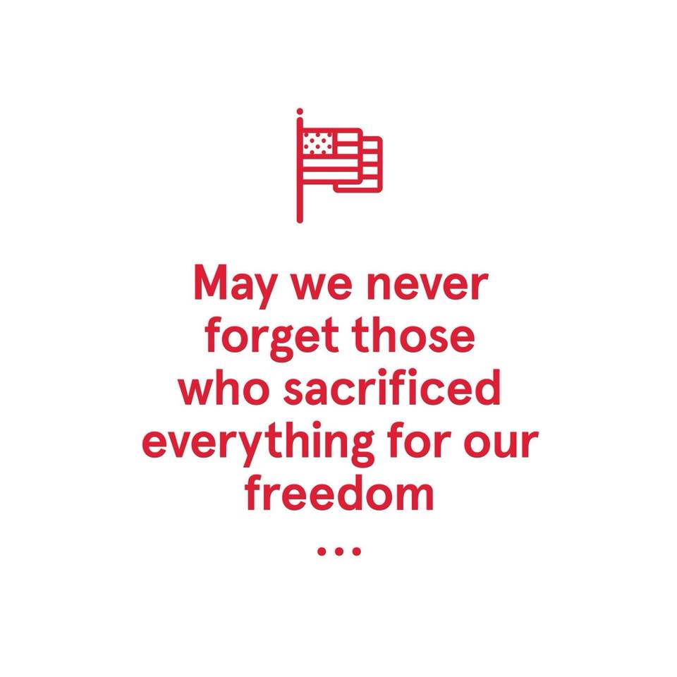 Chick-fil-A 3870 Veterans Memorial Blvd, Metairie