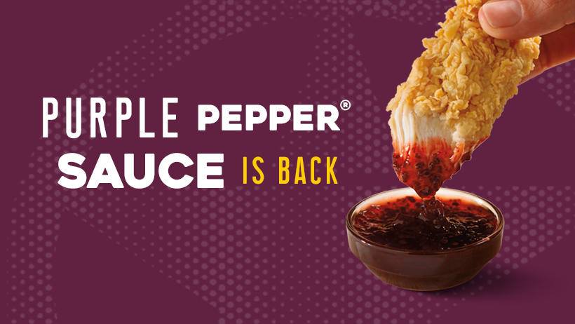 Church's Chicken 3740 Airline Hwy, Metairie