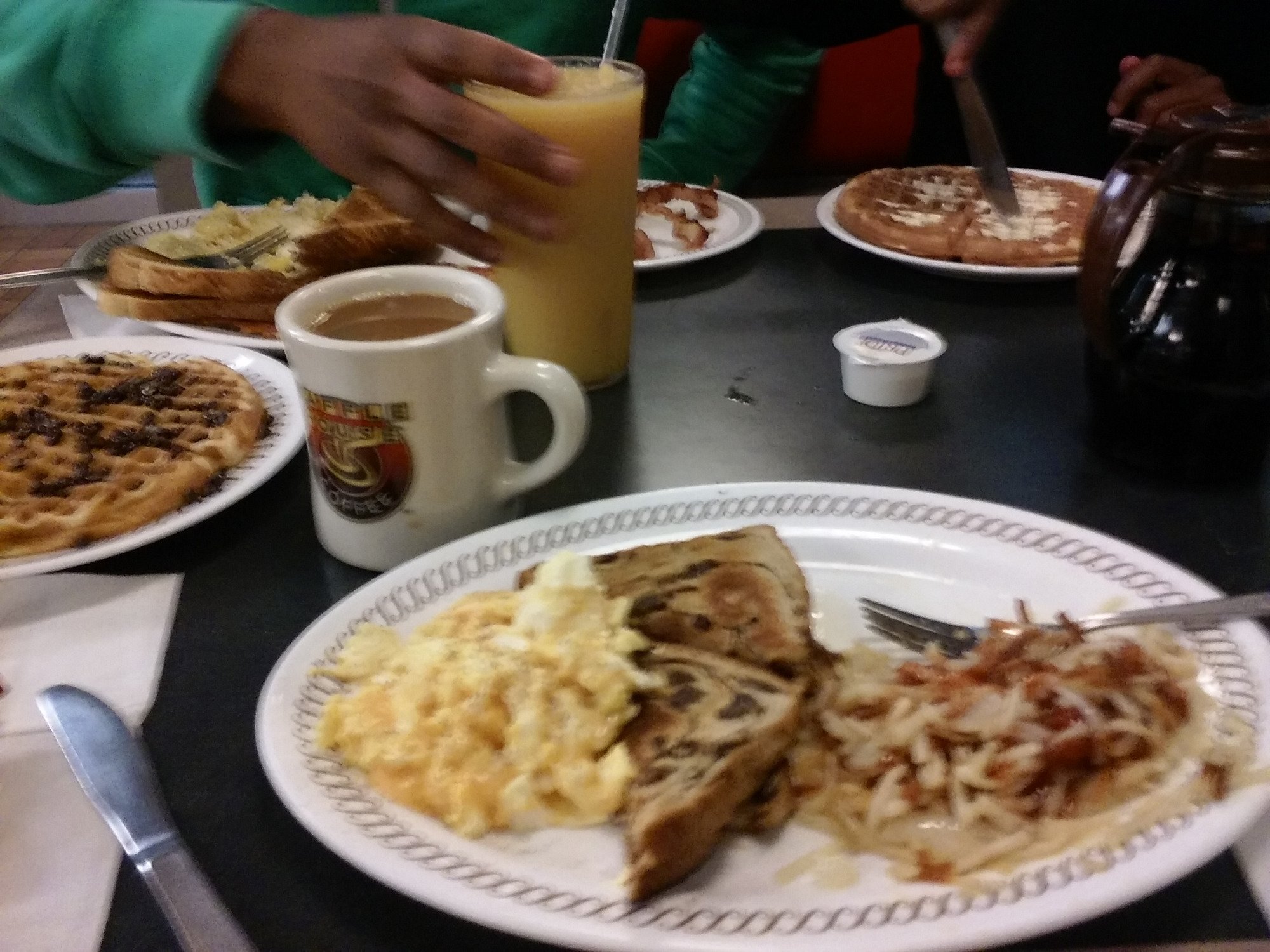 Photo credit: tripadvisor