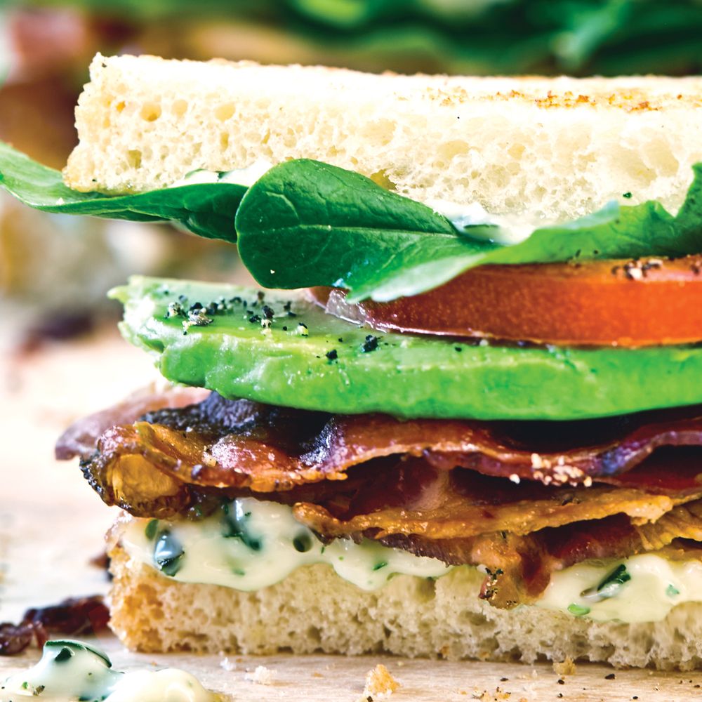 McAlister's Deli 2701 E Airline Hwy, Metairie
