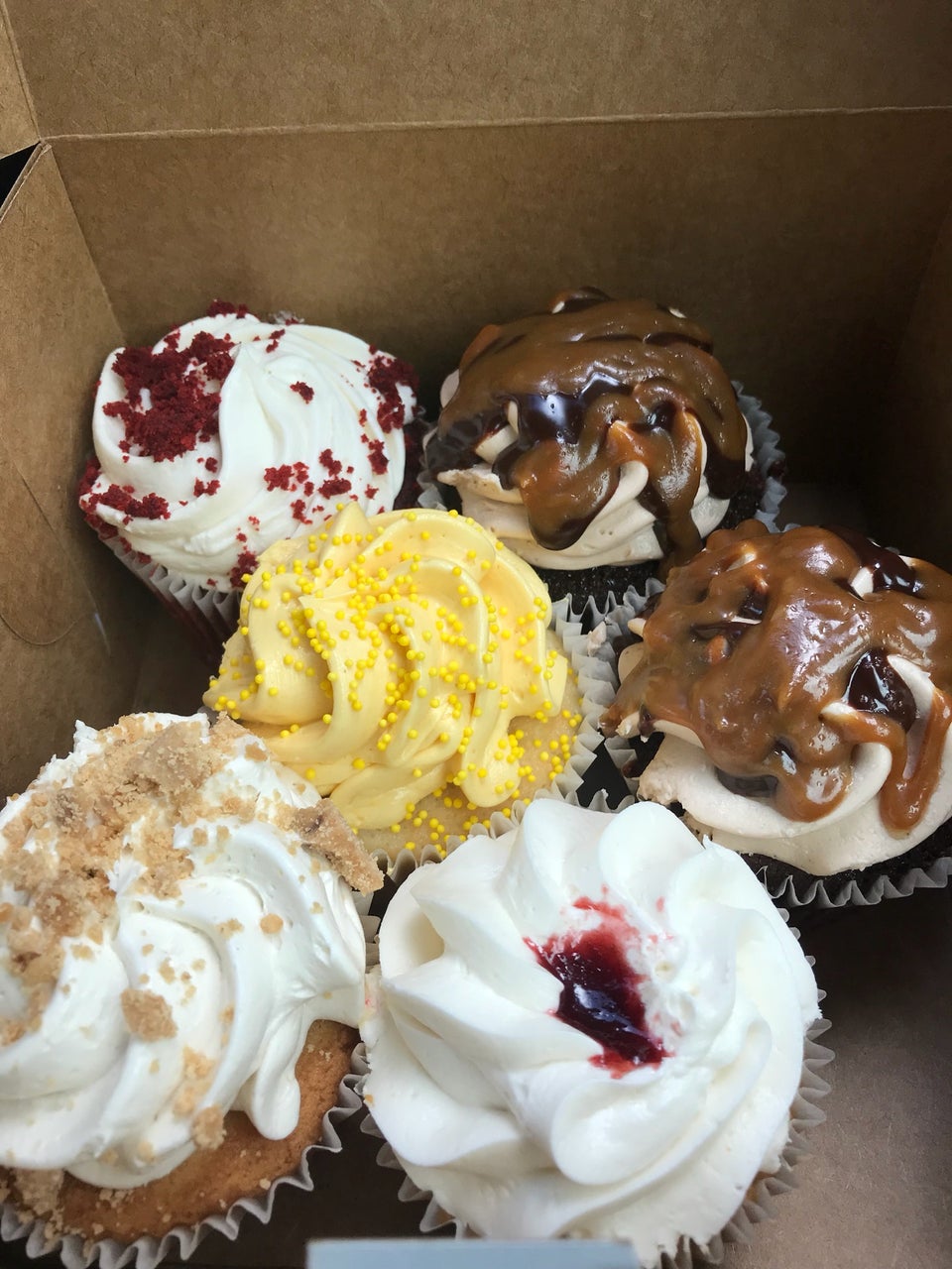 The Cheesecake Factory 3301 Veterans Memorial Blvd Ste 15, Metairie