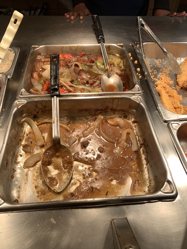 Piccadilly Restaurants 2222 Clearview Pkwy Suite 107, Metairie