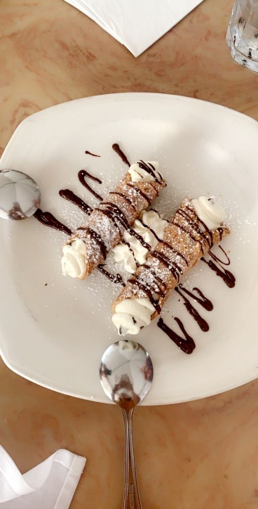 Giorlando's Restaurant 741 Bonnabel Blvd, Metairie