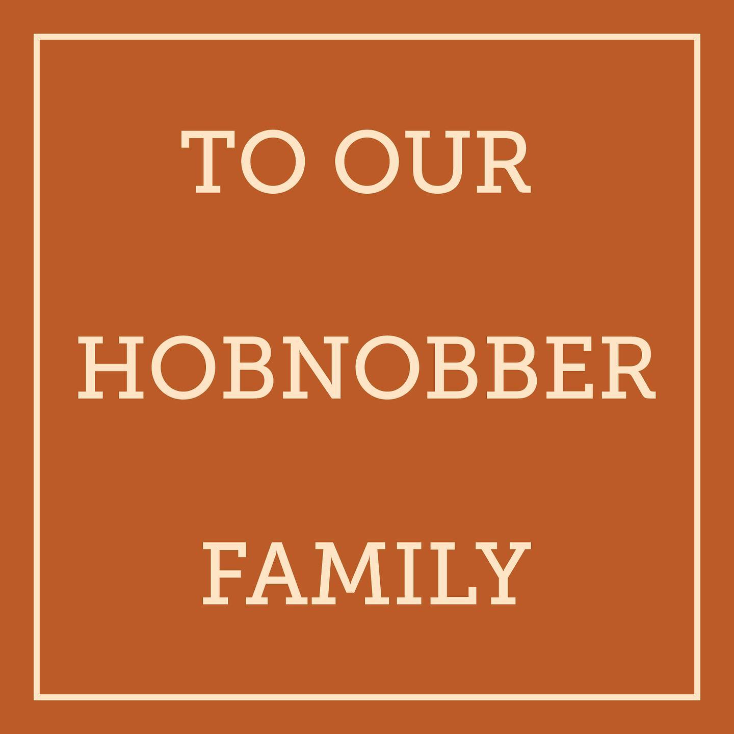 Hobnobber Cafe 5928 W Metairie Ave #8, Metairie