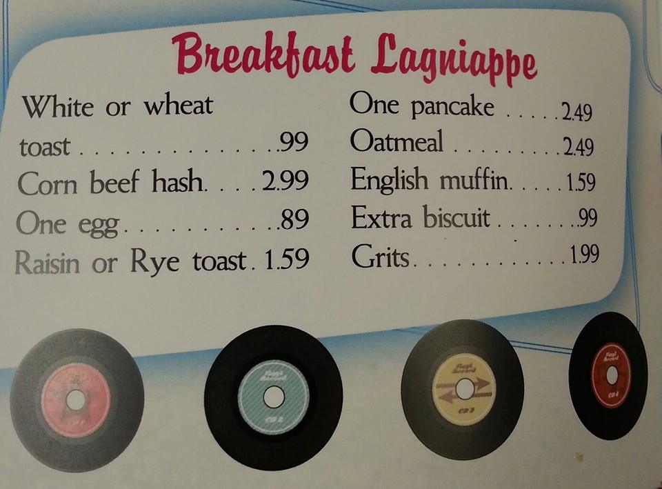 Photo credit: Yellowpages