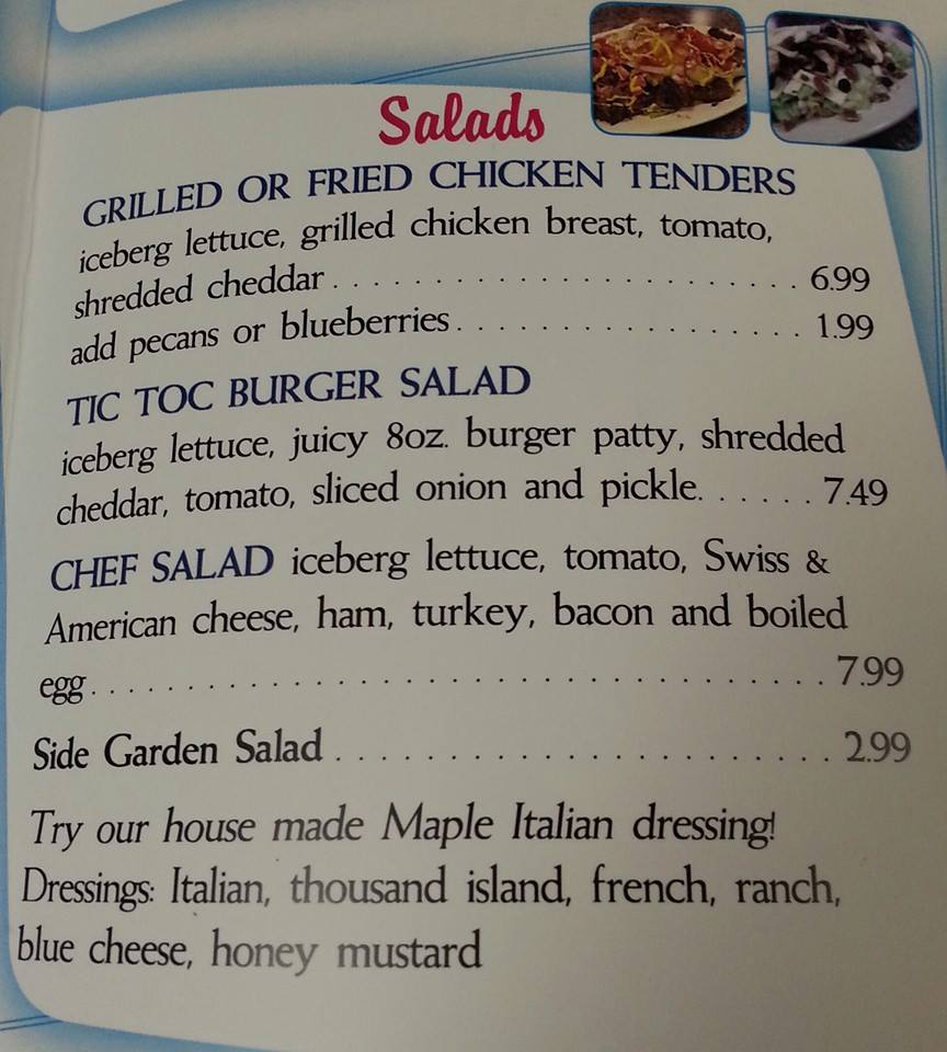 Photo credit: Yellowpages