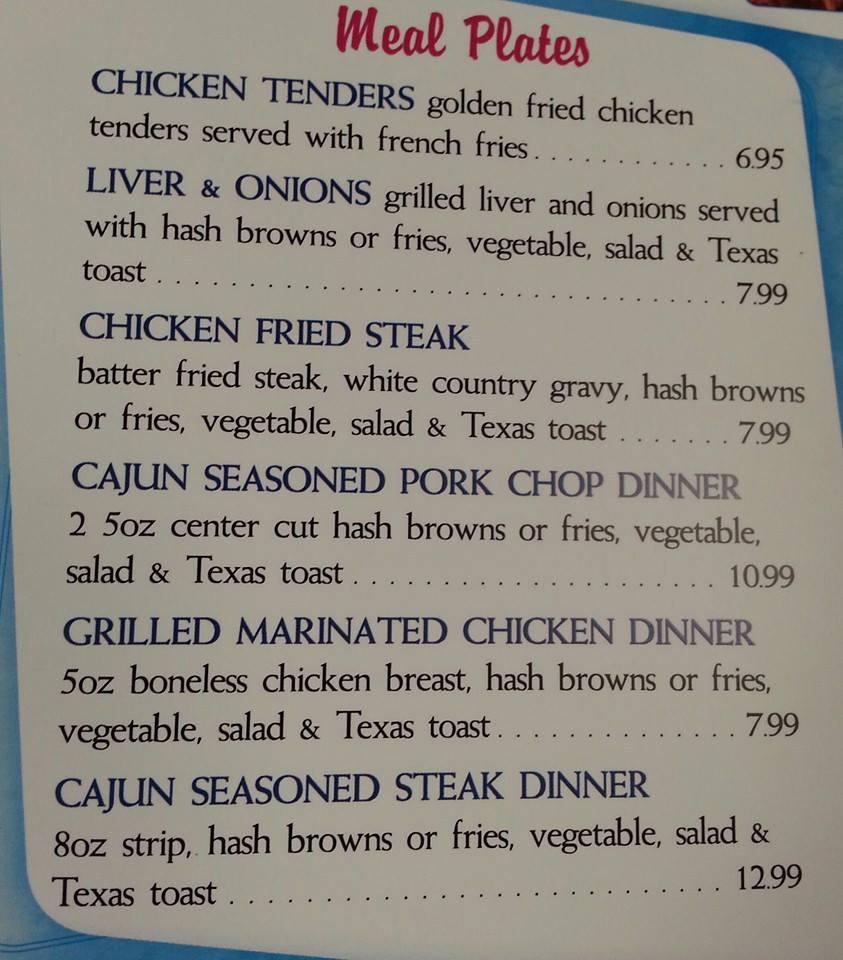 Photo credit: Yellowpages