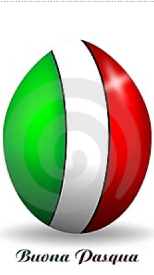 Gio's Pizza & Spaghetti House 4941 W Napoleon Ave, Metairie
