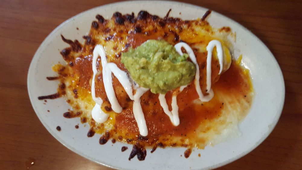 Taqueria Corona 3535 Severn Ave, Metairie
