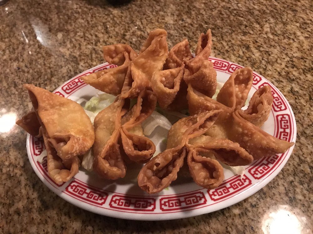 Cathay Imperial Chinese Restaurant 6501 Airline Dr, Metairie