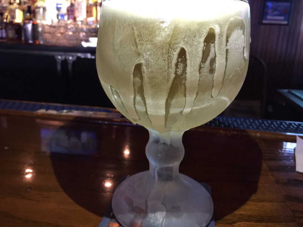 Spotlight Restaurant & Bar 2925 Harvard Ave, Metairie