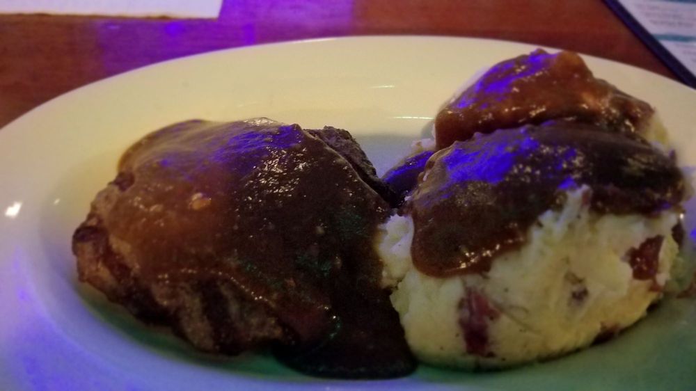 Melius Bar & Cafe 1701 Lake Ave, Metairie