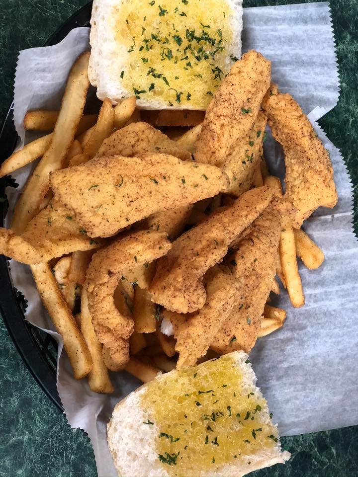 Sidelines Bar & Grill 1229 Veterans Memorial Blvd, Metairie
