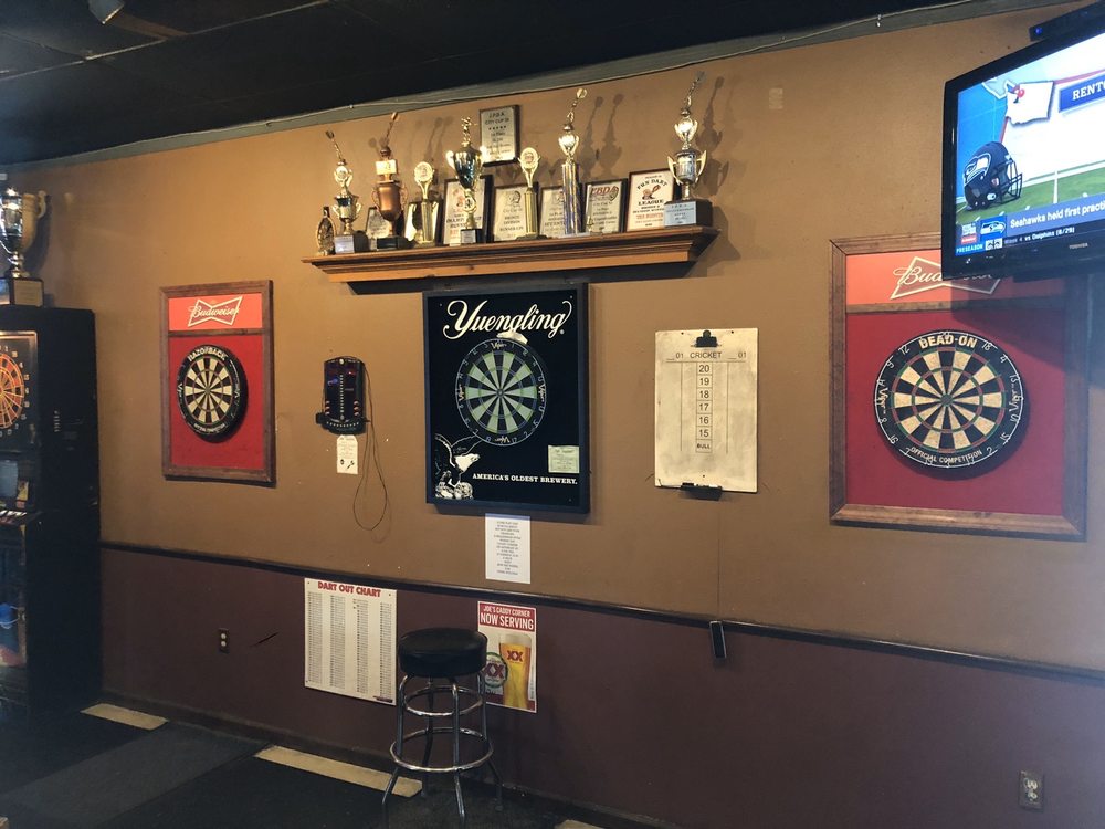 Joe's Caddy Corner 4532 S I-10 Service Rd W, Metairie