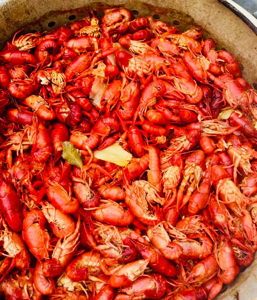 J.B.'s Bar and Grill 115 Focis St, Metairie