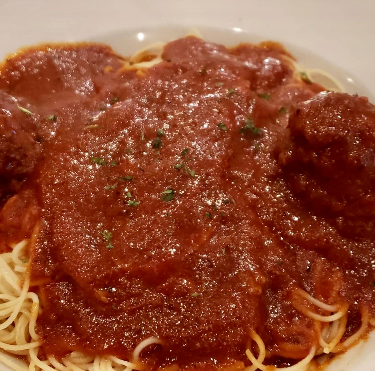 Riccobono's Peppermill 3524 Severn Ave, Metairie