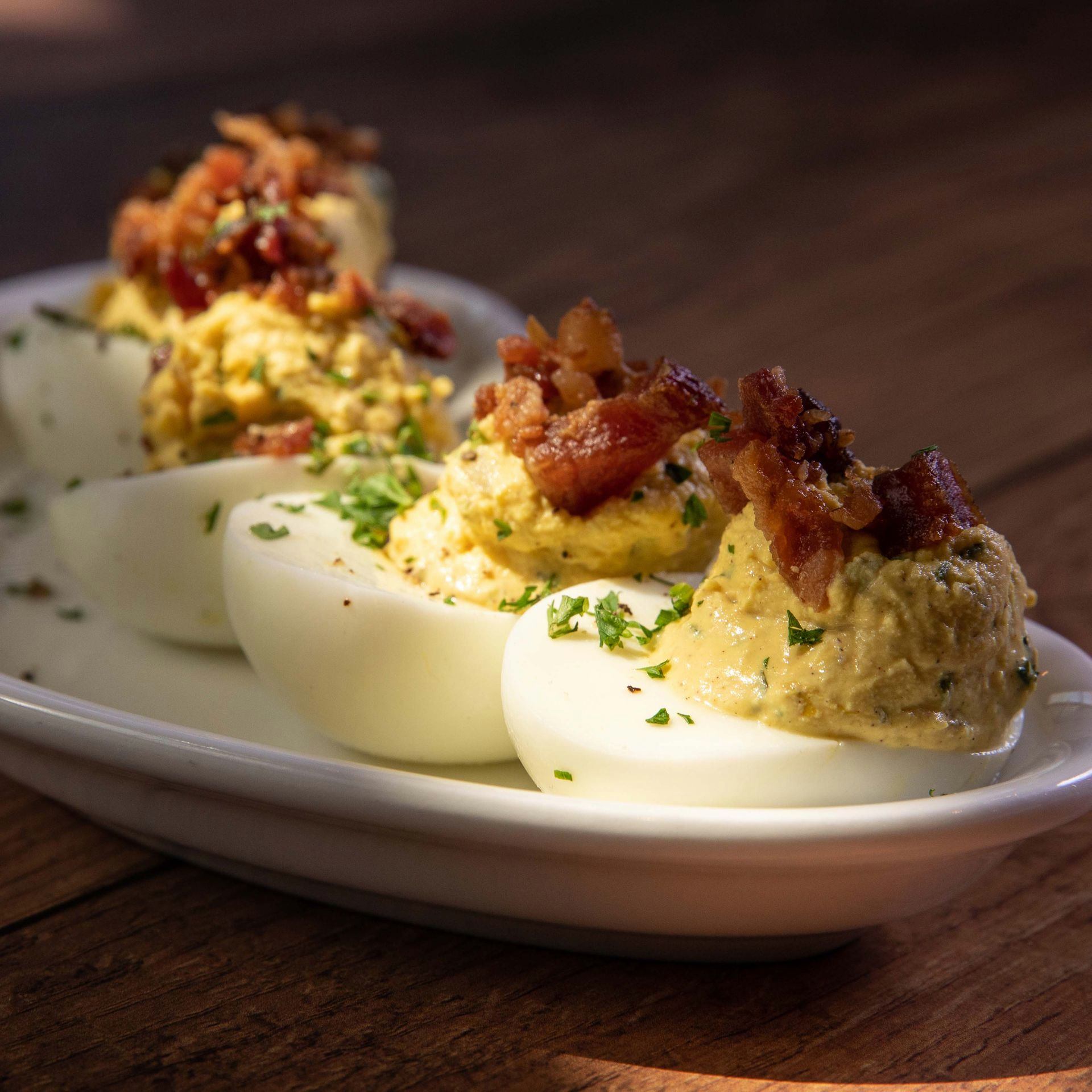Boulevard American Bistro 4241 Veterans Memorial Blvd, Metairie