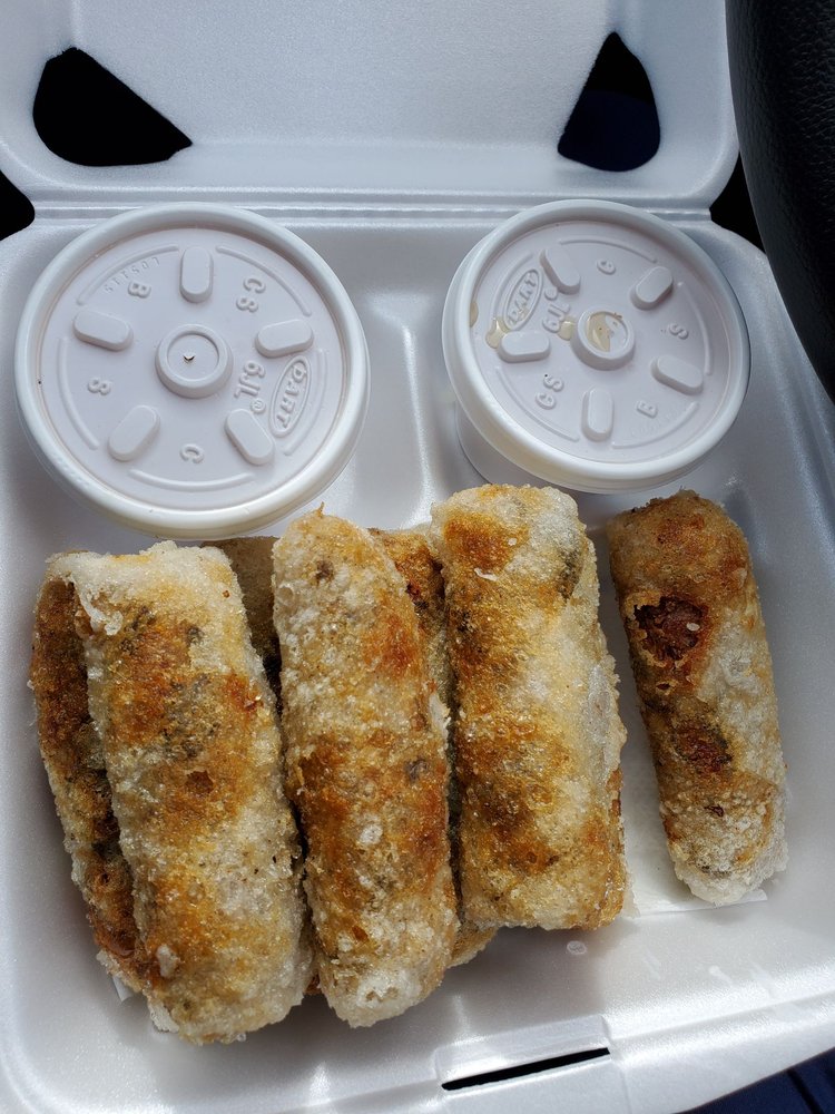 Pho Bang Restaurant 8814 Veterans Memorial Blvd, Metairie