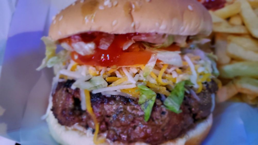 Sports Beat Pub & Cafe 3330 Ridgelake Dr, Metairie