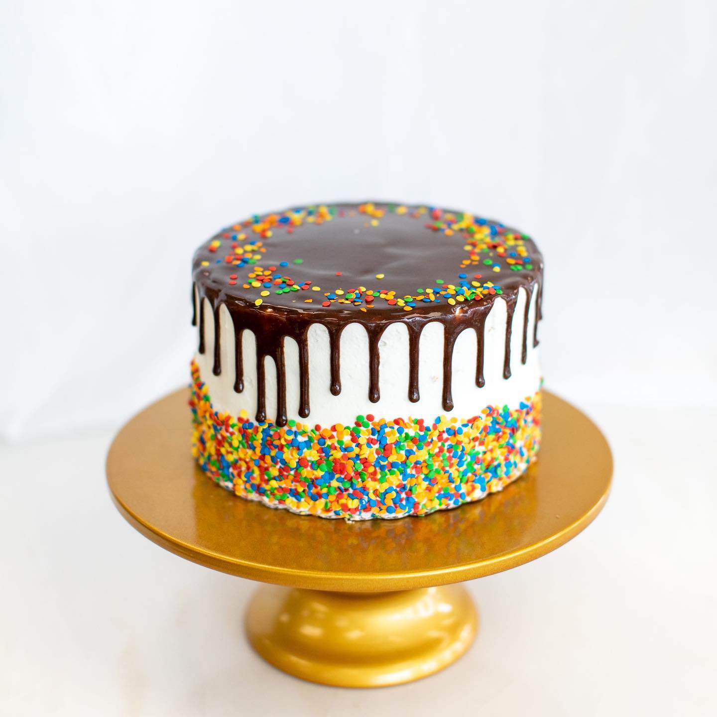 Gambino's Bakery 4821 Veterans Memorial Blvd, Metairie