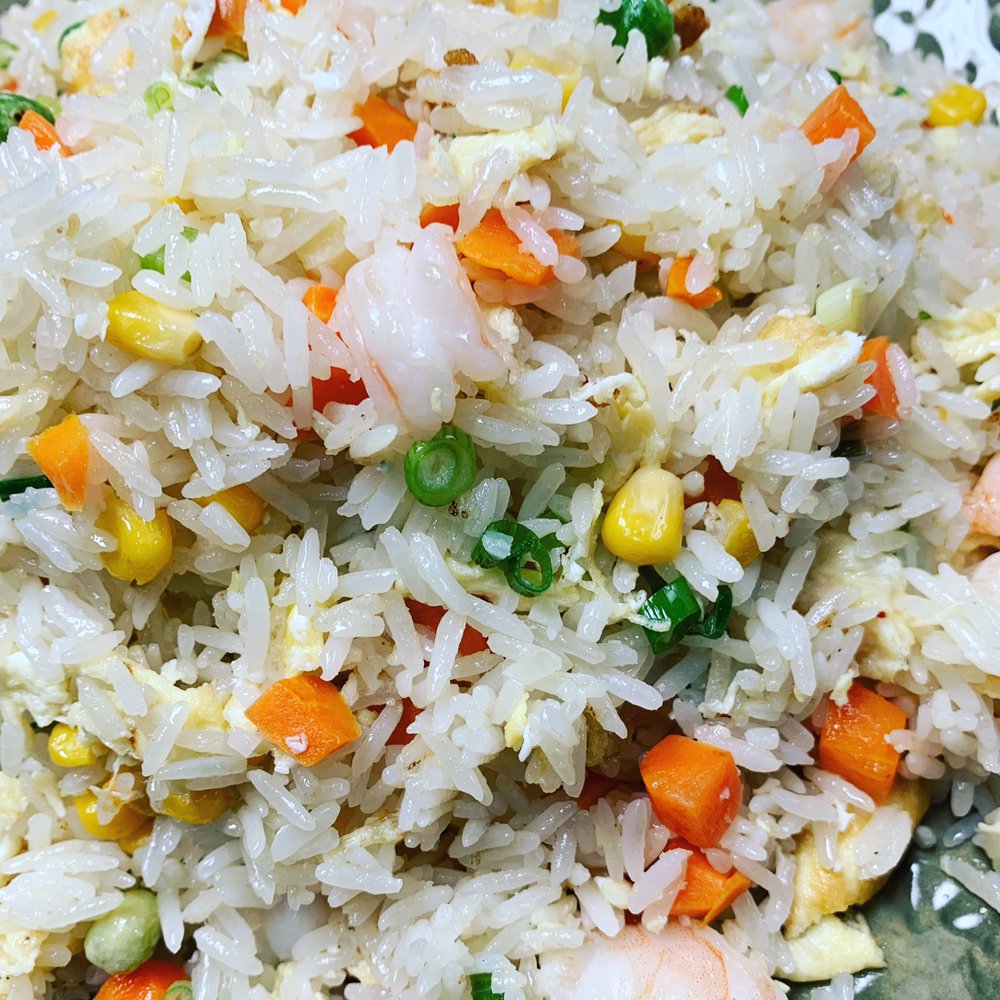 Wei Dao Asian Cuisine 5024 W Esplanade Ave, Metairie