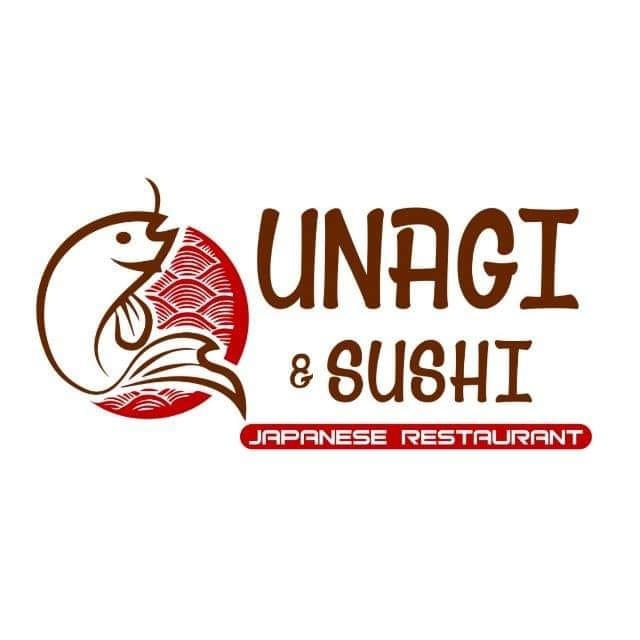 Unagi & Sushi 2701 Airline Dr #A, Metairie