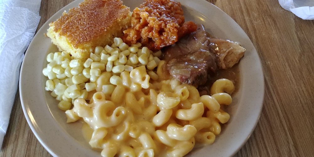 Louisiana Purchase Kitchen 8853 Veterans Memorial Blvd, Metairie