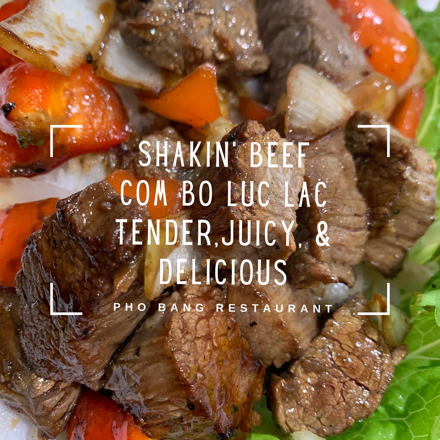 Pho Bang Restaurant 1901 Veterans Memorial Blvd Suite C, Metairie